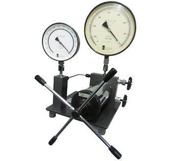 ravika instruments