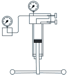 ravika instruments