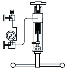 ravika Increment