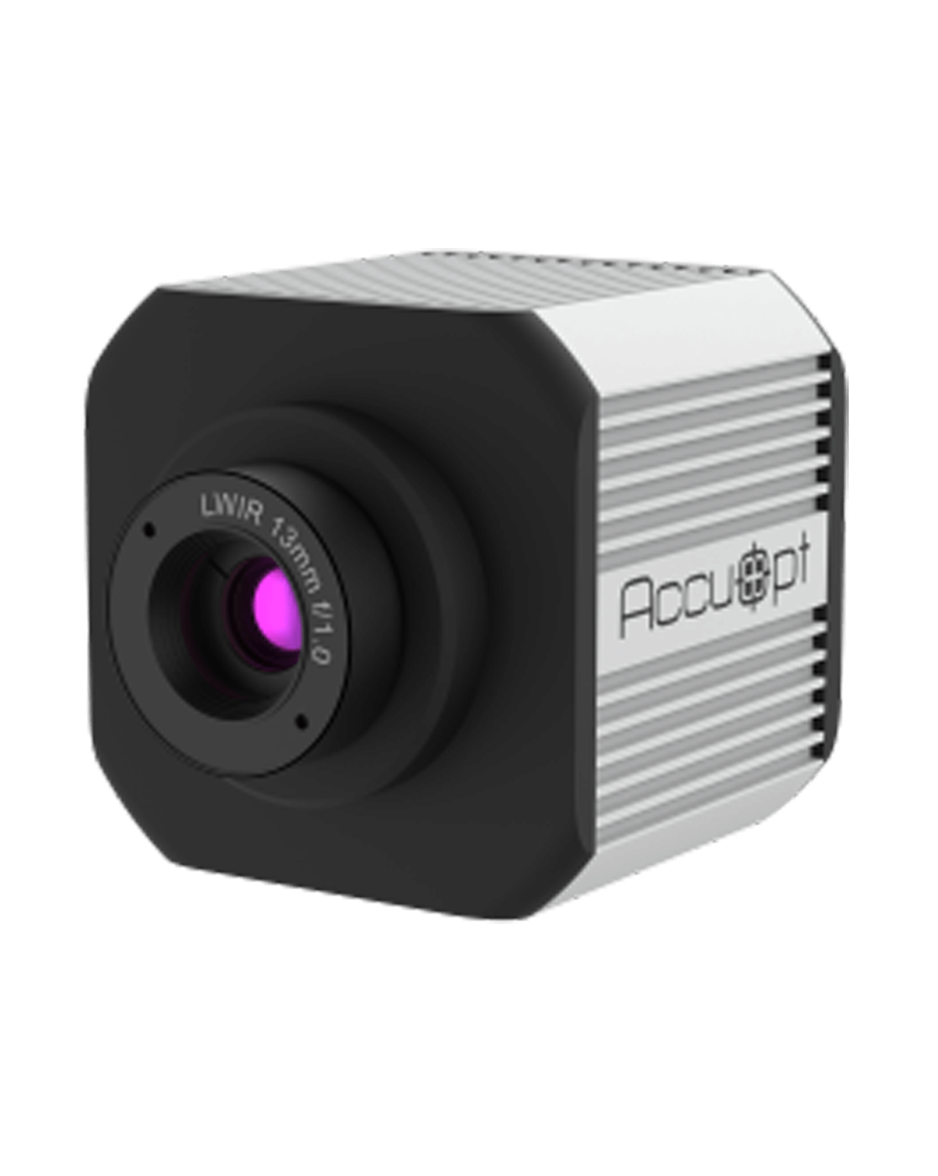 Thermal Imagers