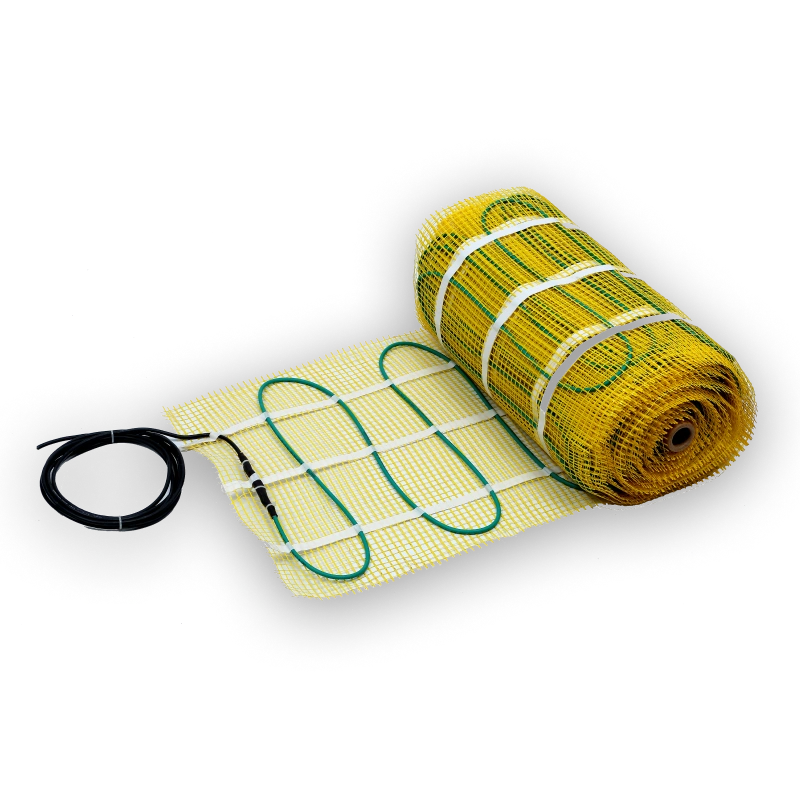 Comfort Heating Solutions