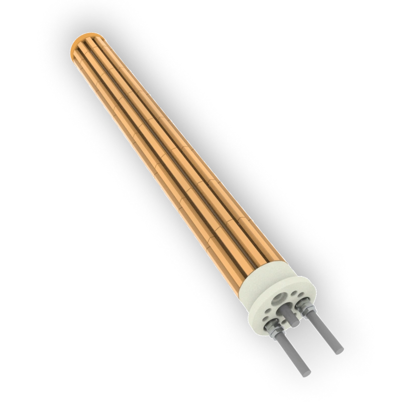 Furnace Heaters
