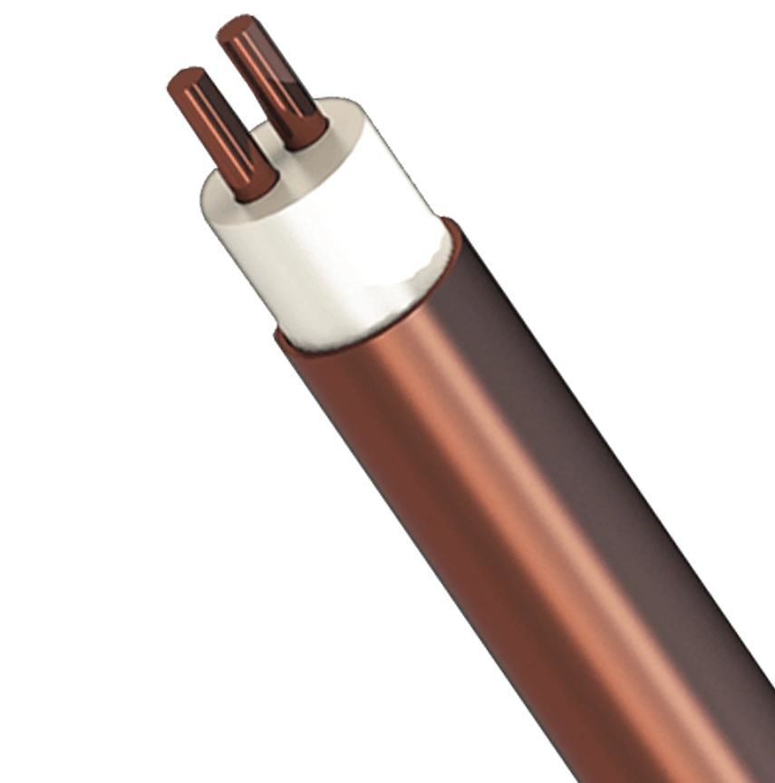 Mineral Insulated Cables