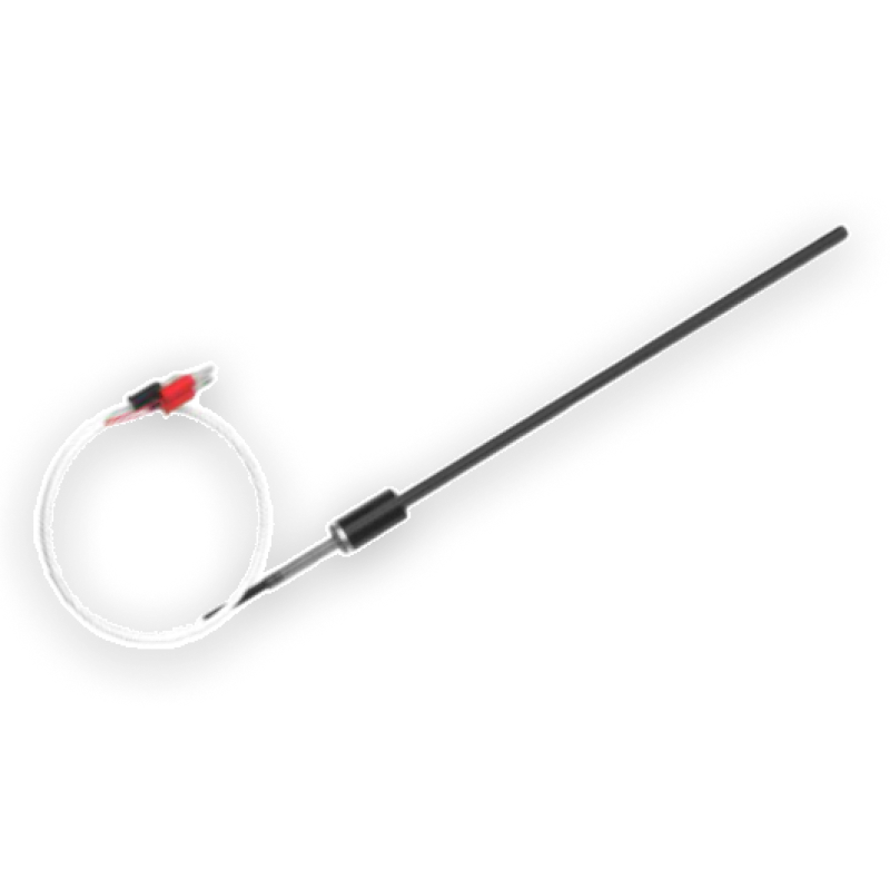 Reference Temperature Sensors