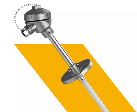 thermocouple