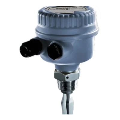 Point Level Measurement