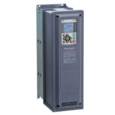 Frenic HVAC