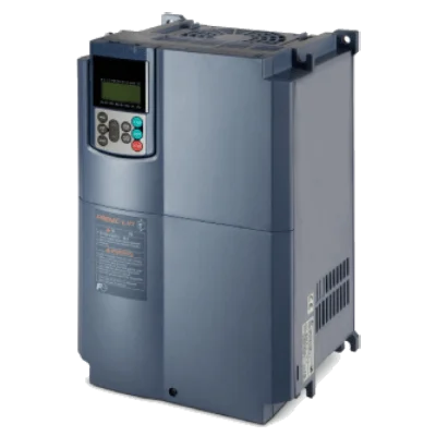 Frenic LIFT