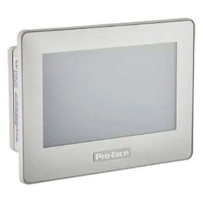 Proface