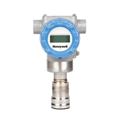 STA7XL Smartline Absolute Pressure Transmitters