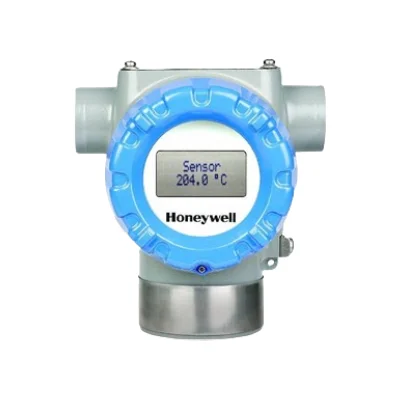 STT750 SmartLine Temperature Transmitters